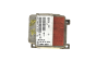 Steuergerät 0285001222 0018203126  Bosch Mercedes 22907