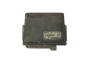 Steuergerät 0261204625 9630278480 MA3.1 PSA Bosch 18065