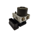 Abs-Pumpe Opel Astra H Zafira B 13157575 10.0970-0503.3 4658