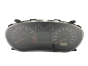 Tacho Kombiinstrument Seat Ibiza W06K0920801C 110008924026 55473