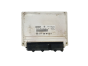 Steuergerät 8D0907557S 0261204183 Audi Bosch 37553