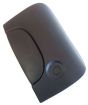 Türgriff Hinten Original  Renault Kangoo 9061000QAL