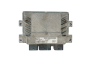 Steuergerät 8V21-12A650-TH S180047003H Ford Continental 47496