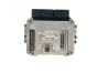 Steuergerät 0261S14969 39110-2BQB8 Kia Bosch 