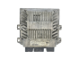 Steuergerät 3S61-12A650-LC 5WS40140E-T 5AYC Ford Siemens 63355