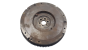 Schwungrad 7450498 0532K7 2.8 HDI JTD Boxer Ducato Jumper