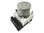 Abs-Pumpe Smart Fortwo A4514203075 0265952173 0265252552 60051