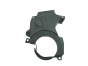 Stirndeckel Für Nockenwelle 9657413380 0320Y8 2.2 HDI Citroen Peugeot Ford