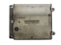 Motorsteuerung Saab 55352688