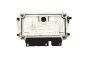 Steuergerät 0261206943 9638765680id05 26FM0886 PSA Bosch 24111
