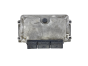 Steuergerät 0281001839 9630059880 PSA Bosch 54341