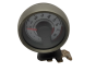 Tacho Kombiinstrument Aygo C1 107 83270-0H010-J Toyota PSA 22880