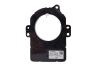 Lenkwinkelsensor Renault Clio 5 Captur 2 Espace 5 285T36451R 0km