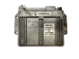Steuergerät 7700109275 7700109049 7700105560 Renault Sagem 16682