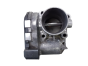 Drosselklappe Renault 8200330810 --E 0281002681 H8200330812 1841