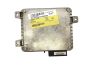 ca28-db13350eby