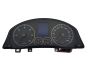 ca6-pk10550eby