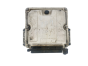 Steuergerät PSA 0281010500 9641606980 Bosch 37724