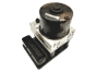 Abs-Pumpe VW Audi Seat Skoda 1J0614417D 1C0907379K ATE 34327