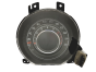 Tacho Kombiinstrument Fiat 500 735483660 503002128200