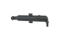 Scheinwerferwaschdüse Für Audi A1 8X0955102C 99551822601 Vika 