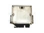 Steuergerät 0281010808 9644721080 28FM0367 PSA Bosch 24672