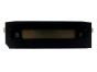 ad9-jj1022eby