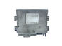 Steuergerät Fiat 46467010 IAW8F.5T 61600.218.12 Magneti Marelli 61686