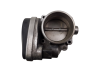 Drosselklappe BMW 1354 7502444 -05 408.238/425/004 VDO 1235