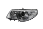 Rückleuchte Links 3T1941017 89410872502 Skoda Superb II DPA