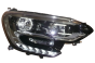 Scheinwerfer Rechts Neues Original 260106827R Renault Megane 4