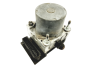 Abs-Pumpe Opel Corsa C 13182319 0265800443 Bosch 35365