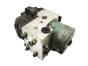 Abs-Pumpe Saab 900 4426904 0265216469 Bosch