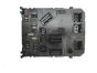 ca14-db7183eby
