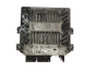 Steuergerät 3S61-12A650-LC 5WS40140E-T Ford Siemens 27724