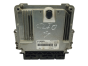 Steuergerät Renault 237106319R 0281033119 237108281R Bosch 68038