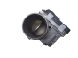 Drosselklappe Fiat Ducato 5801727743 54DTE3I 2.3 1483