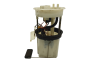Kraftstoffpumpe 5Z0919051G 0580314100 VW Fox Bosch