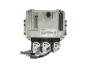Steuergerät Ford 8M51-12A650-LG 0281011701 Bosch 43052