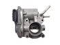 Drosselklappe 22030-40010 Toyota Yaris IQ 1.0 VTI 1513