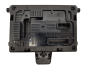 Steuergerät BCM L2 CR 8201054128 19759041 Clio 3 Renault 5201
