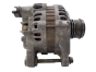Lichtmaschine Generator Renault 8200373636 A002TC0981 110A Mitsubishi 1160