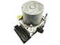 Abs-Pumpe Opel Corsa C 13182319 0265800443 Bosch 35788