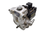 Abs-Pumpe Mercedes-Benz 0265200043 Bosch 2675