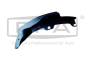 Radspoiler Vorne Links Für 8R0853887 88531842702 DPA