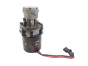 Pumpe Für Servolenkung Ford Fiesta YS613D639BL