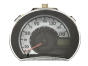 Tacho Kombiinstrument Aygo 107 C1 83800-0H011-A Toyota PSA 29164