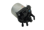 Kraftstofffilter 9809757980 1,6 hdi Berlingo 2 Partner 2 DS4 Citroen Peugeot