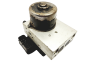 Abs-Pumpe BMW 3 E46 3451 1164896 3451 1164897 Ate 59688