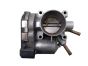 Drosselklappe VWAG 030133062C 0280750095 Bosch 1835